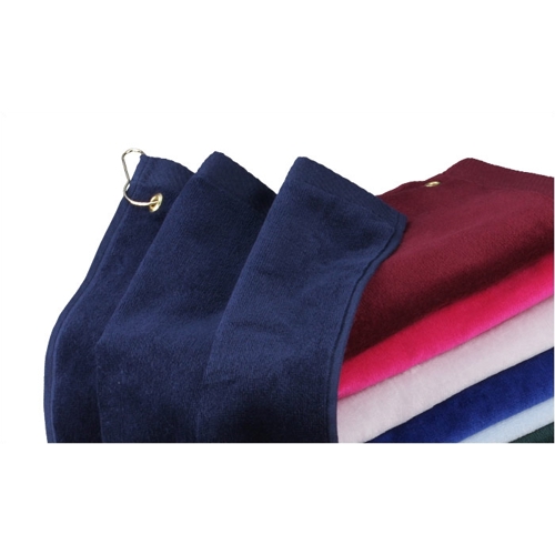 Additional Image 2 - a close up of a stack of colorful clothes
