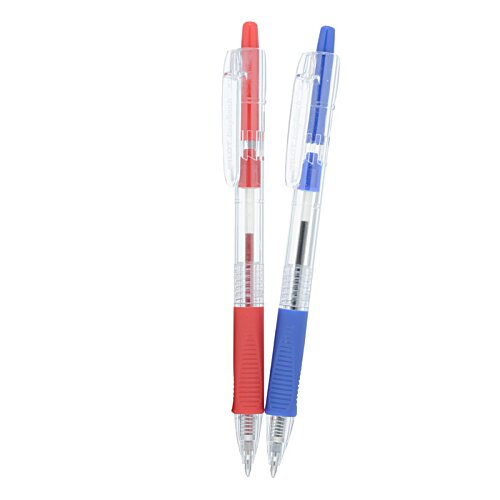 Additional Image 1 - a close-up of two pens