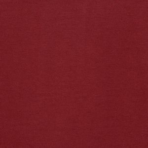 Additional Image 1 - a red surface with white text