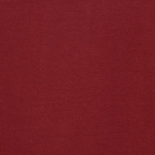 Additional Image 1 - a red surface with white text