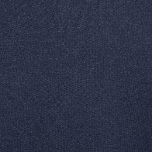 Additional Image 2 - a blue fabric on a table