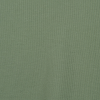 View Image 2 of 2 of Peruvian Pima Cotton LS Pique Polo - Men's