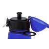 Additional Thumbnail Image 1 - a black and blue funnel