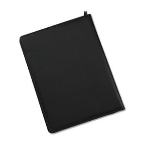 Additional Image 1 - a black rectangular object on a white background