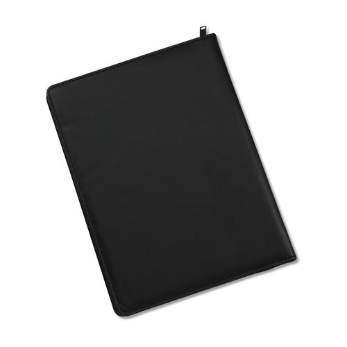 Additional Image 1 - a black rectangular object on a white background