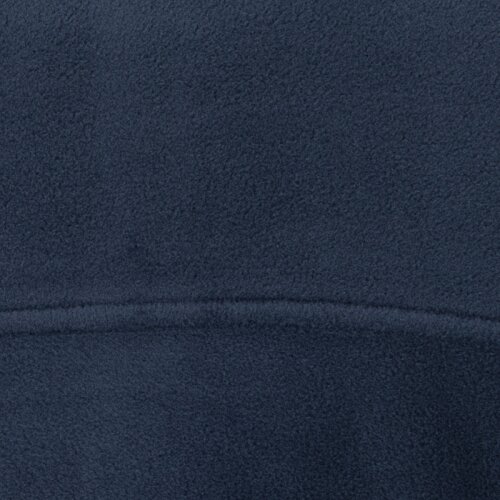 Additional Image 1 - a black fabric with white specks