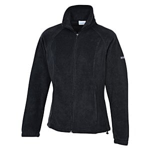 Additional Image 2 - a black jacket with a white background