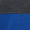 Additional Image 1 - a blue and black stripe