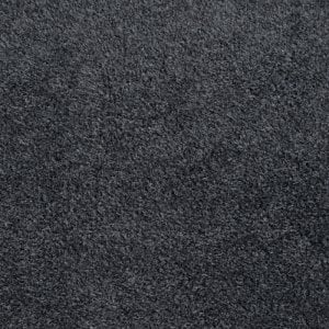 Additional Image 2 - a black surface with white spots