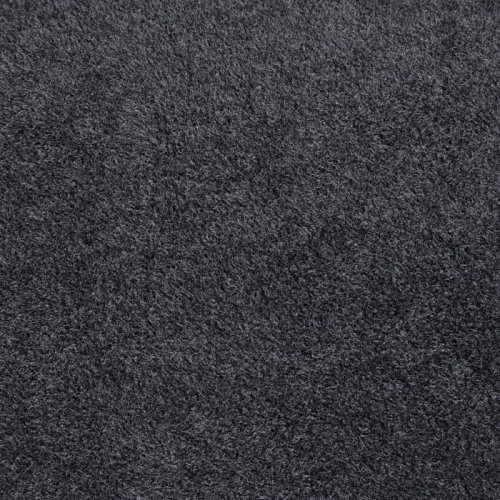 Additional Image 2 - a black surface with white spots