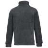 View Image 3 of 3 of Columbia Steens Mountain Full-Zip Jacket - Youth