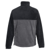 View Image 2 of 3 of Columbia Steens Mountain Colorblock Jacket - Men's
