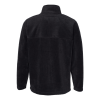 View Image 2 of 2 of Columbia Steens Mountain Half-Snap Pullover - Men's