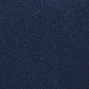 Additional Image 2 - a blue fabric with white text