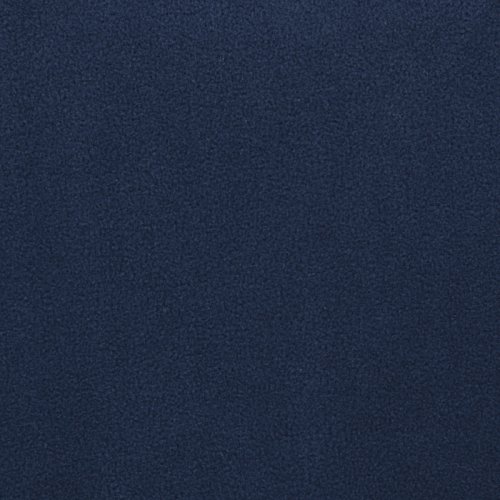 Additional Image 2 - a blue fabric with white text