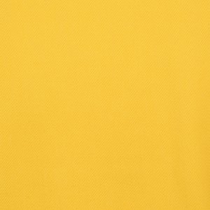 Additional Image 1 - a yellow surface with a black stripe