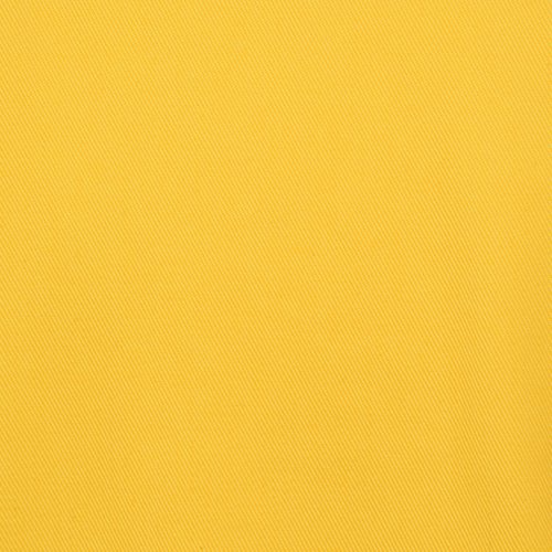 Additional Image 1 - a yellow surface with a black stripe