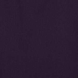 Additional Image 1 - a black object with a white object in it