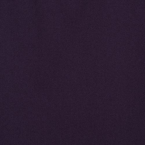 Additional Image 1 - a black object with a white object in it