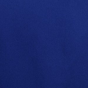 Additional Image 2 - a blue surface with white text