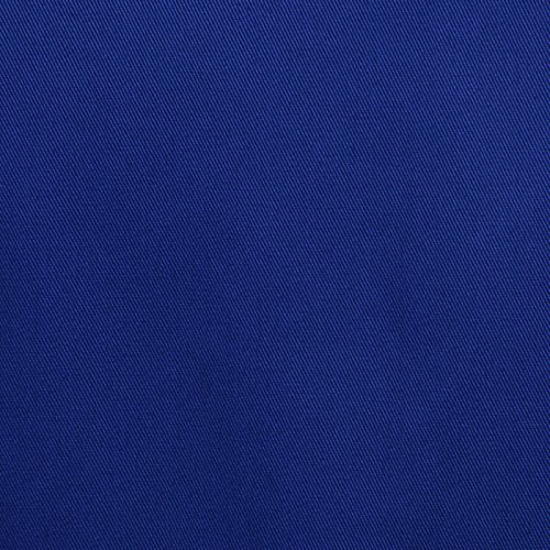 Additional Image 2 - a blue surface with white text