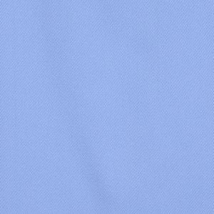 Additional Image 1 - a blue sky with clouds