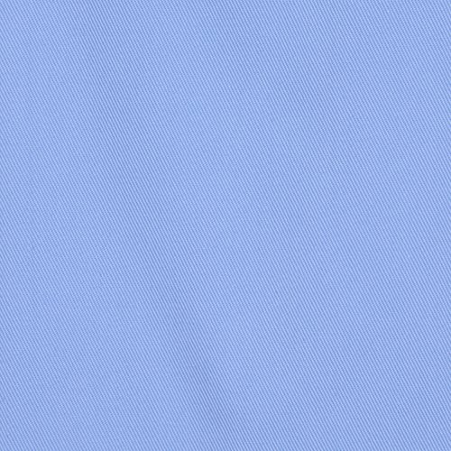 Additional Image 1 - a blue sky with clouds