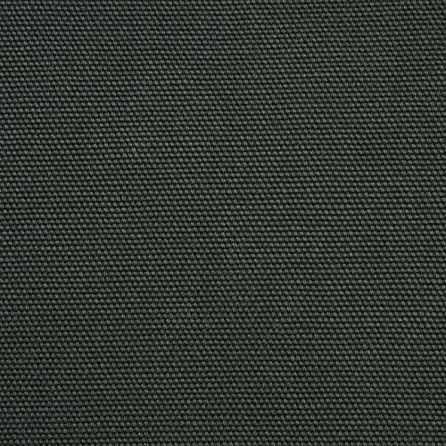 Additional Image 2 - a black rectangular object with a white stripe