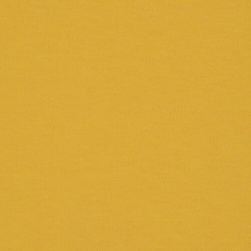 Additional Image 2 - a yellow wall with a black and white logo