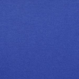 Additional Image 1 - a blue surface with a white spot