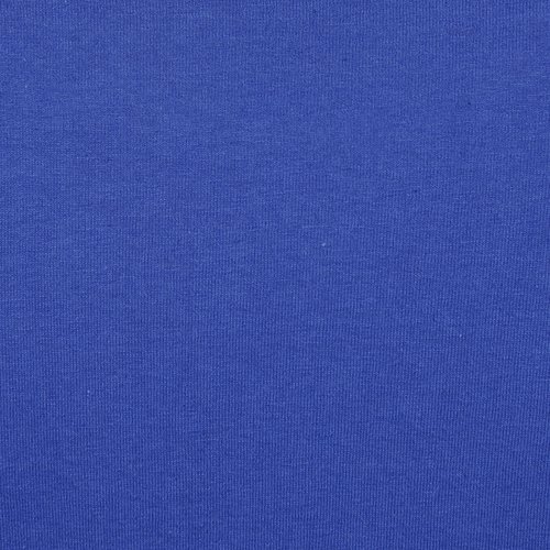 Additional Image 1 - a blue surface with a white spot