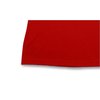 Additional Thumbnail Image 2 - a red rectangle on a white background