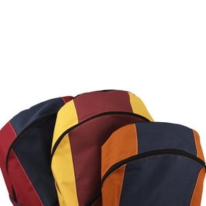 Additional Image 1 - a close up of a hat