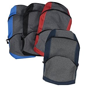 Additional Image 4 - a group of bags on a white background