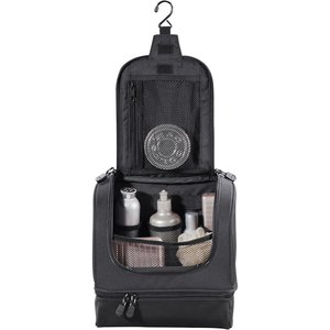 Additional Image 1 - a black object with a hook