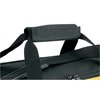 View Image 2 of 4 of Ultimate Sport Bag - Closeout