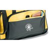 View Image 4 of 4 of Ultimate Sport Bag - Closeout