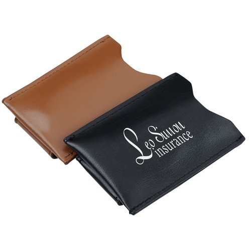 Additional Image 2 - a black and brown paper