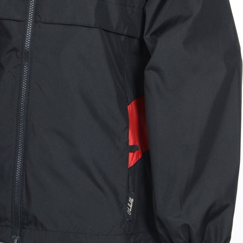 Additional Image 3 - a person wearing a black jacket