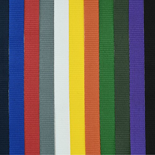 Additional Image 1 - a close up of a colorful line