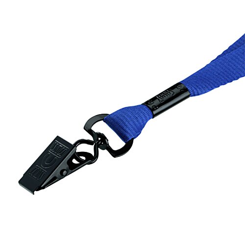 Additional Image 1 - a close-up of a key chain