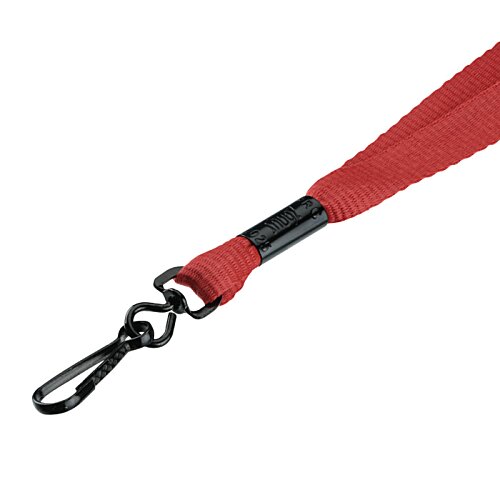 Additional Image 1 - a close-up of a key chain