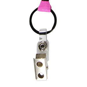 Additional Image 2 - a close-up of a key ring