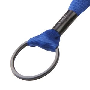 Additional Image 2 - a close up of a handle