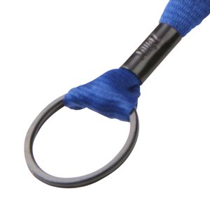 Additional Image 2 - a close up of a handle