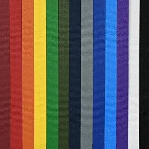 Additional Image 2 - a close up of a rainbow