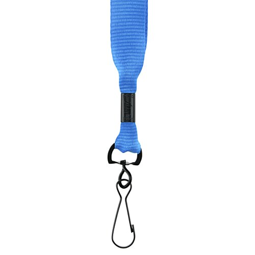 Additional Image 1 - a close-up of a key chain
