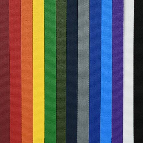 Additional Image 2 - a close up of a rainbow