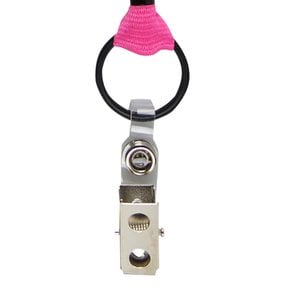 Additional Image 2 - a close up of a key ring