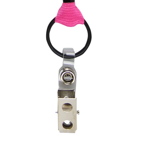 Additional Image 2 - a close up of a key ring